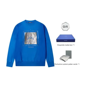 A COLD WALL* Sweatshirts Men