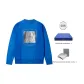 Blue (Includes Matte Box+Poker Cards)