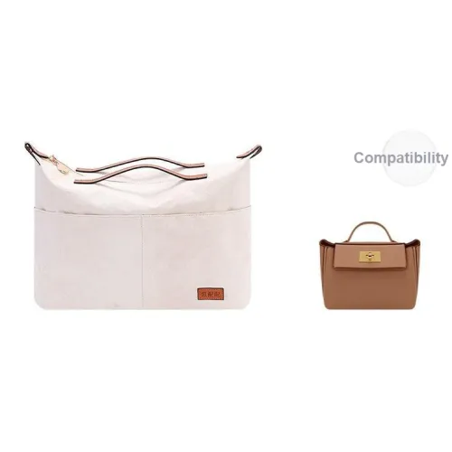 Прилив Бумага DuPont Сумка Вкладыш Женские Многоцветный