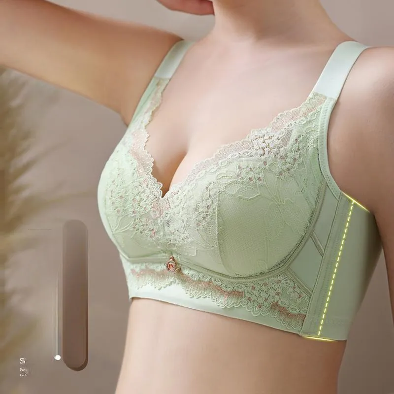 FENTENG Women's Bras-2