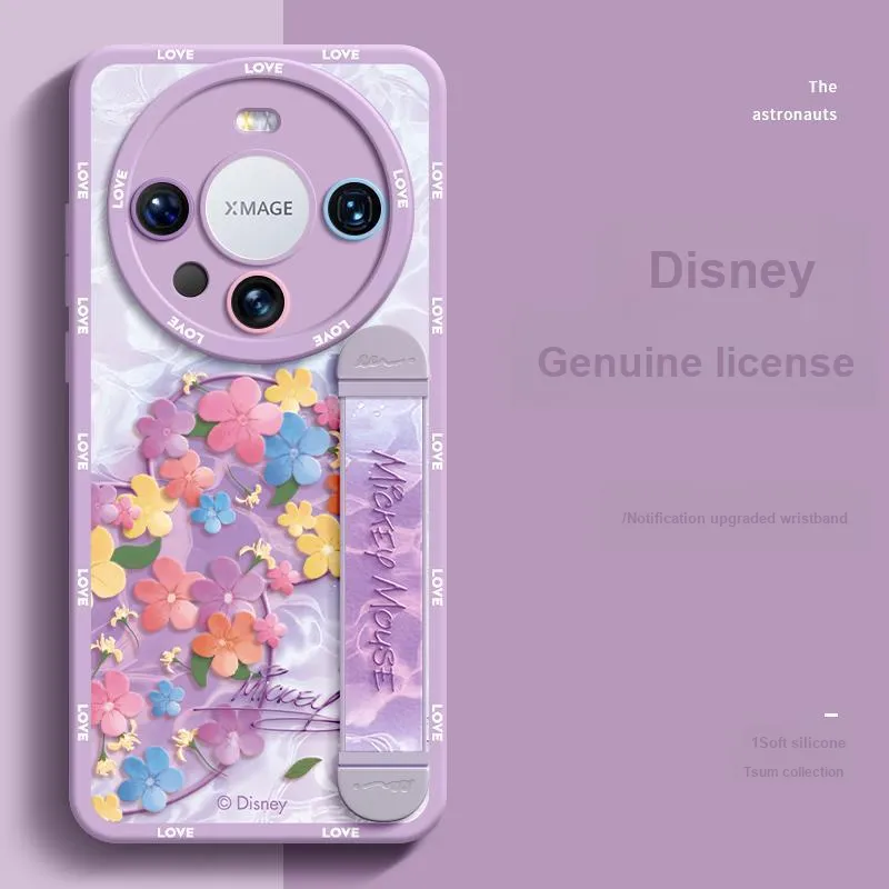 Disney Phone Cases-75