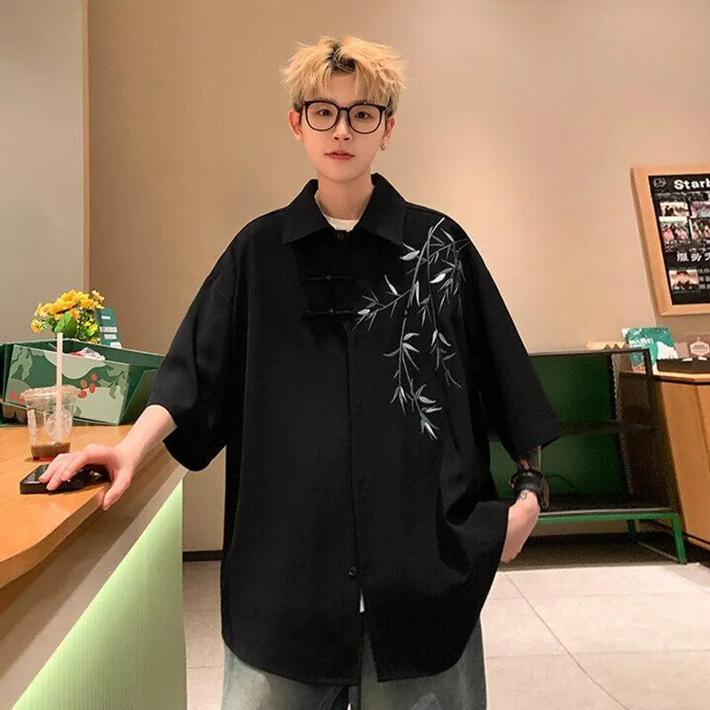 Cost Per Kilo Shirts Unisex-6