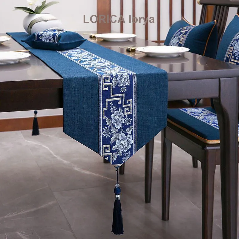 LUOYIJIA Tablecloths-3