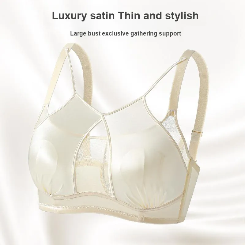 David Women's Bras-15