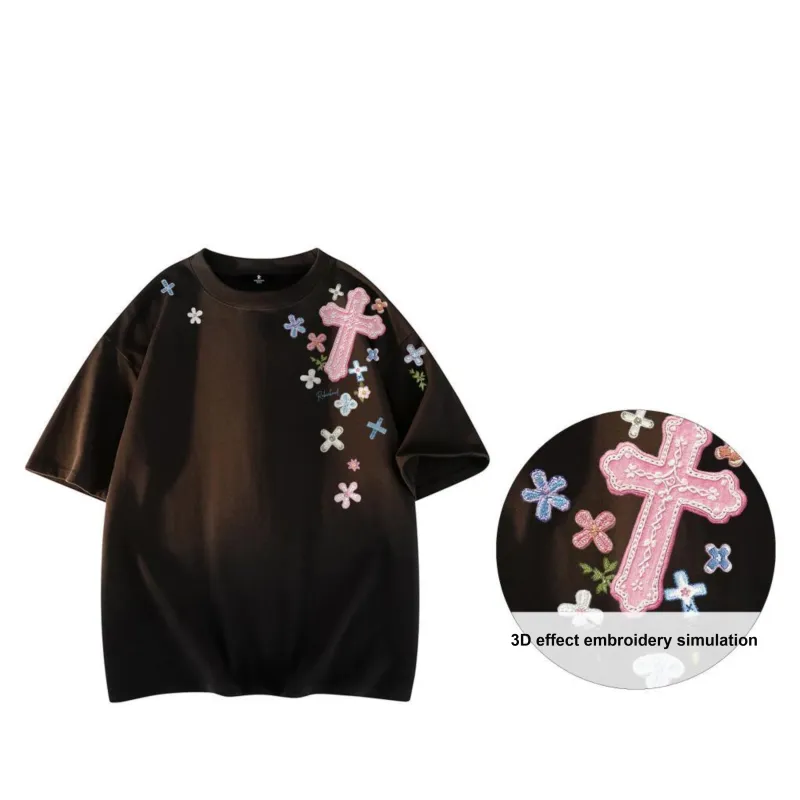 ROBINHOOD T Shirts Unisex-1