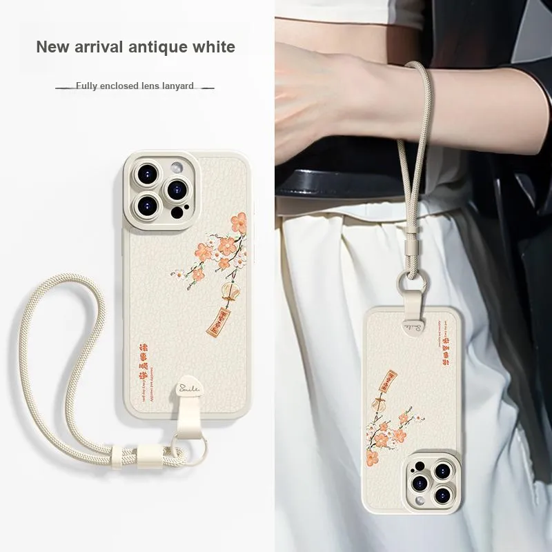 RVIXE Phone Cases-3