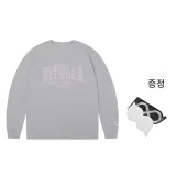 멜란지 그레이