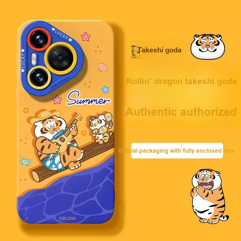 BC@RBRKK Phone Cases-5