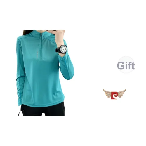 PIERRE CARDIN Женские T-рубашки