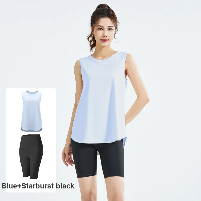 FARO Women's Shapewear-5