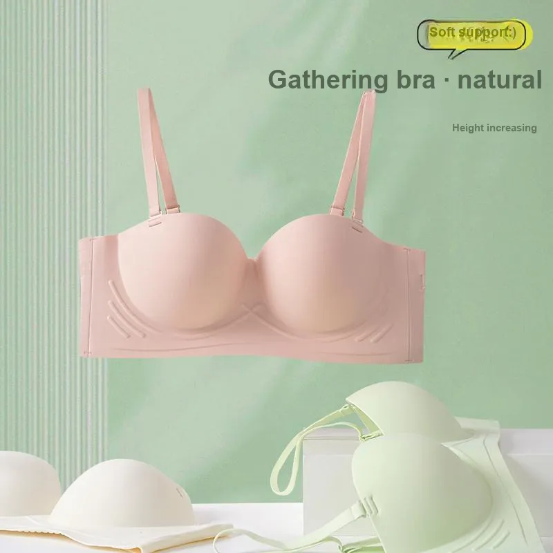 2323 Women's Bras-1
