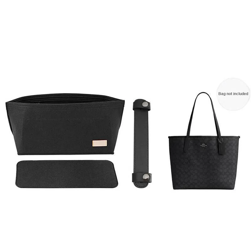 Luxury Care Artisan Workshop Artificial Leather Bag Shoulder Strap Women's Multicolor-7