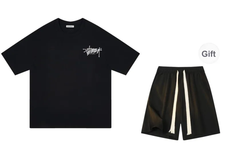 INNERSECT T Shirts Unisex-18