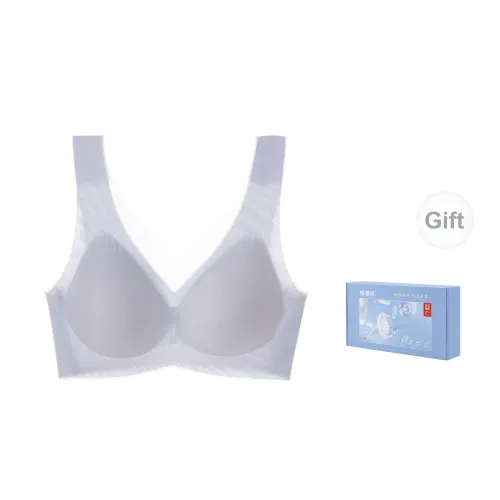 H-YXIANG Women's Bras