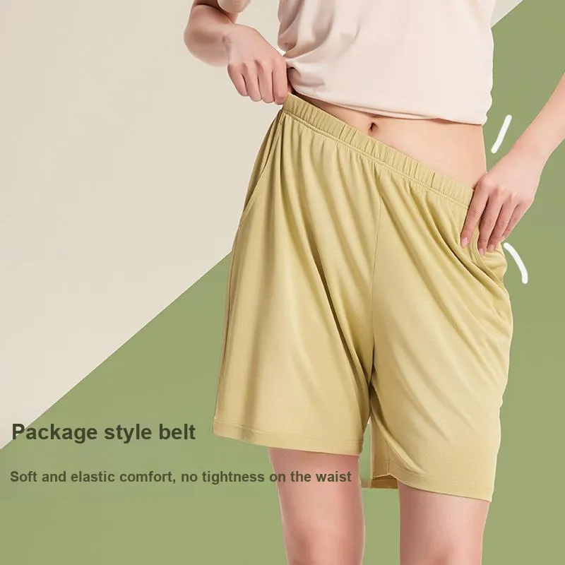 ROBINHOOD Pajama Set Women's Gift Box Set-3