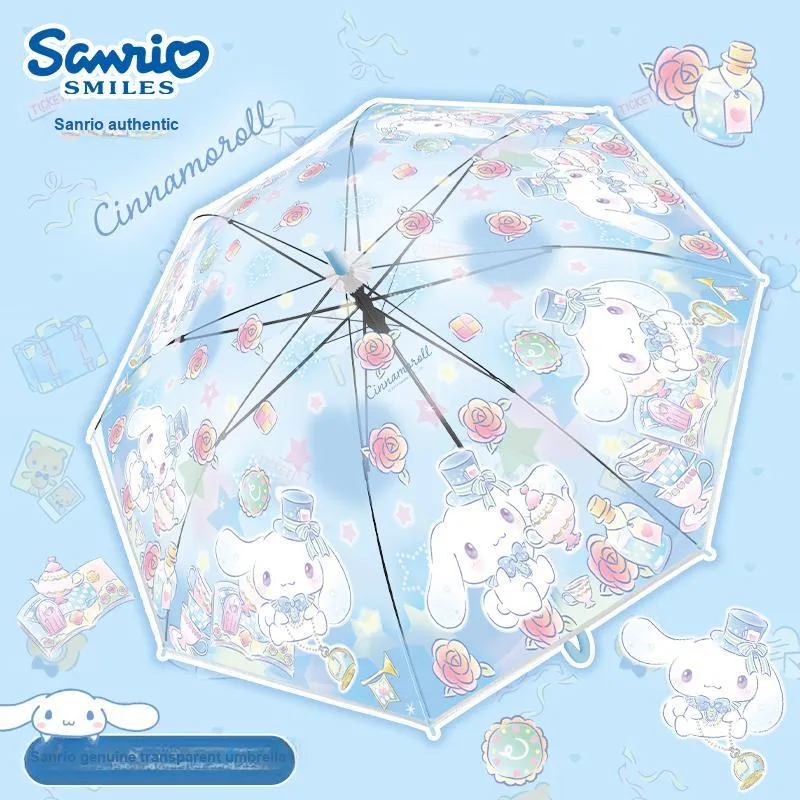 SHIPEIQI Kulomi Umbrellas-9