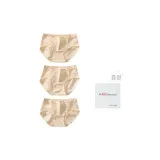 별+하트+다이아몬드 패턴