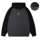Black (Fleece-Lined)