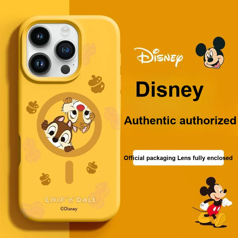 Disney Phone Cases-9