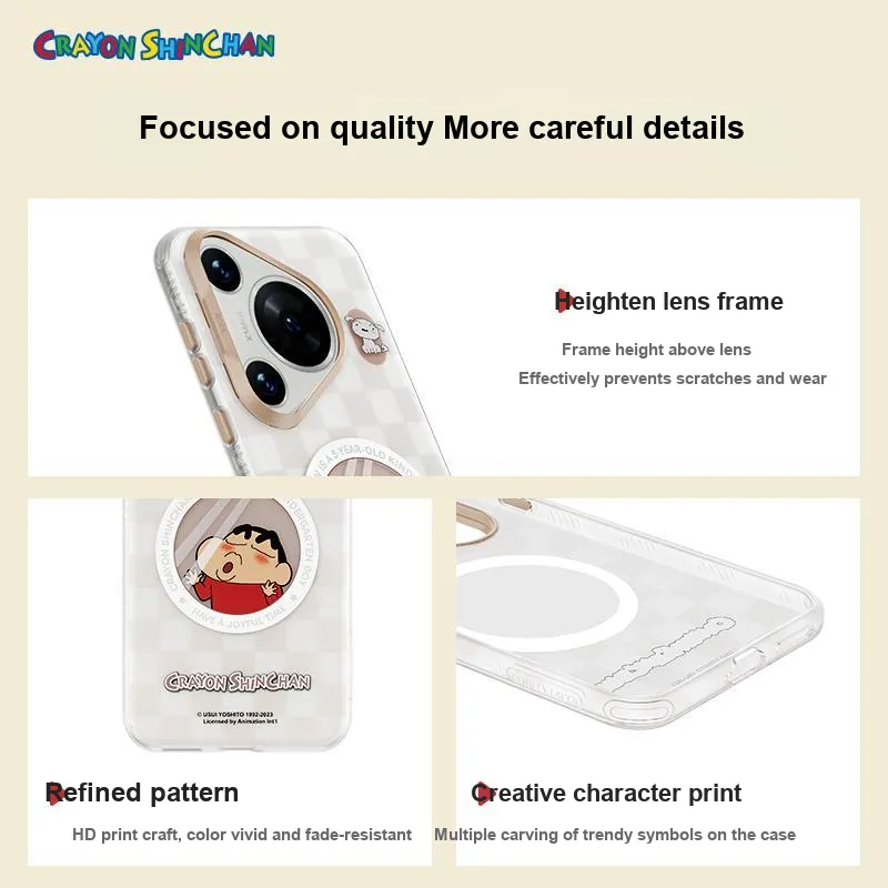 ROCK Phone Cases-8