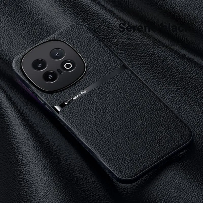 KEBO Phone Cases-7