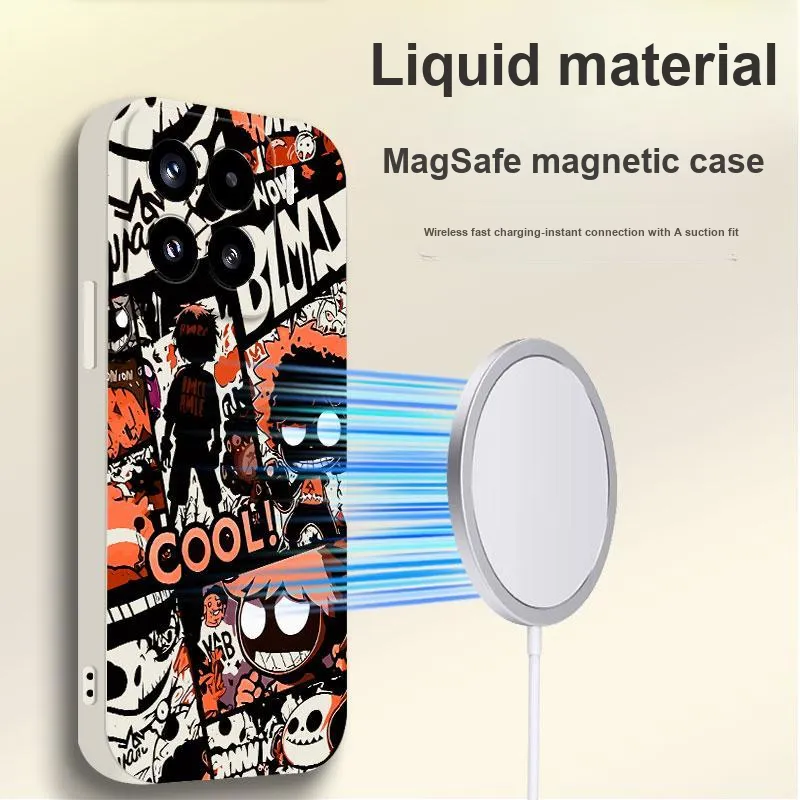 Baochengbao Phone Cases-23