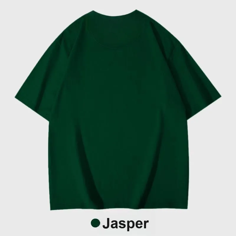 RASHOMONG T Shirts Unisex-17