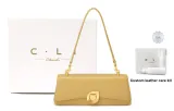Yellow Care Kit+Box
