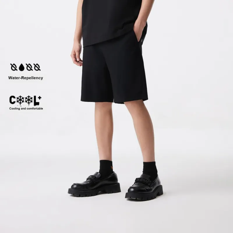 JACK&JONES Casual Shorts Men-10
