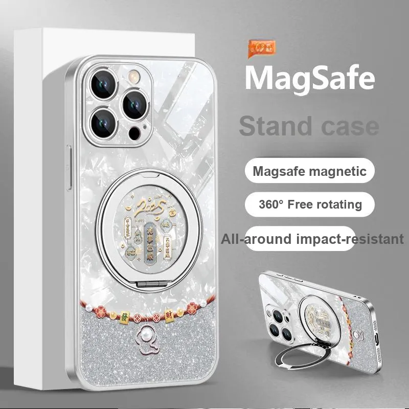 YADIQI Phone Cases-1