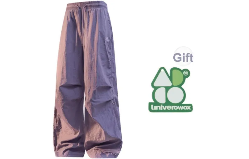 OWOX Casual Pants Women's-4