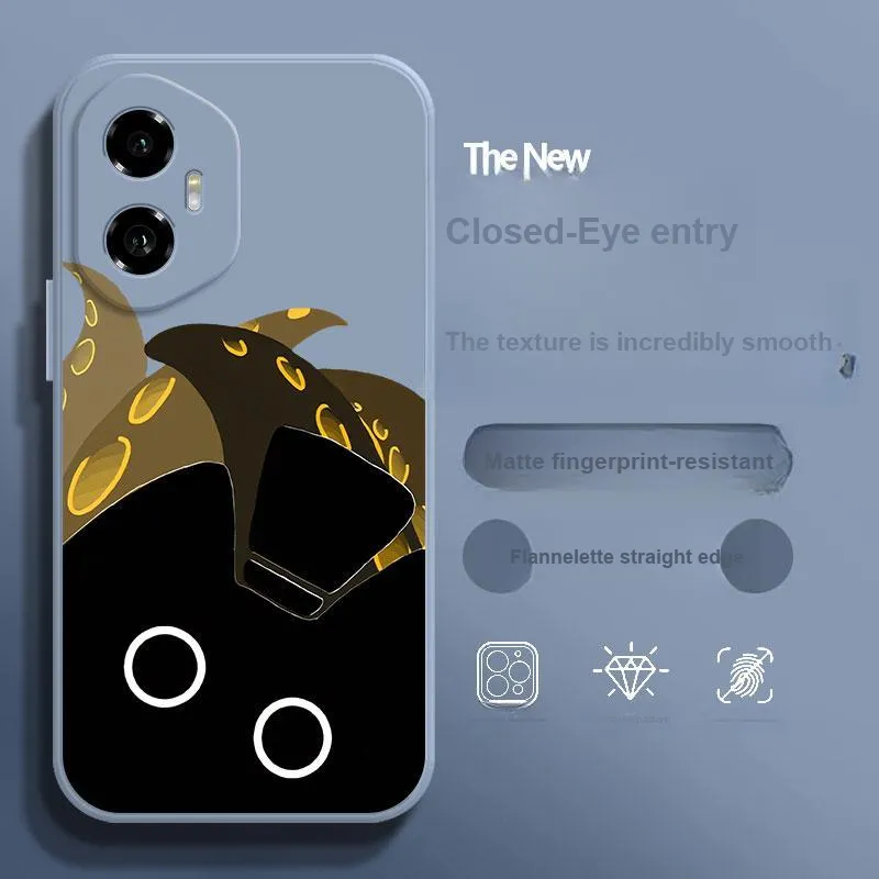 BAOCHENG Phone Cases-11