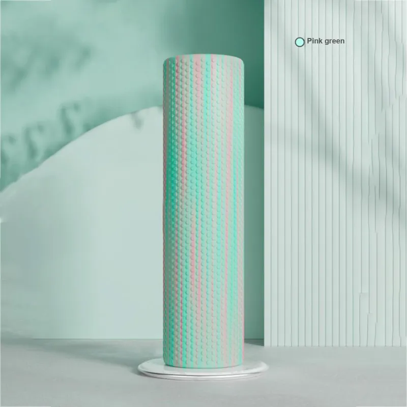 Pelplo Foam Rollers-32
