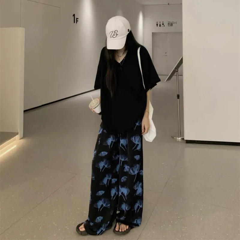 KYKW Casual Suits Women's-4