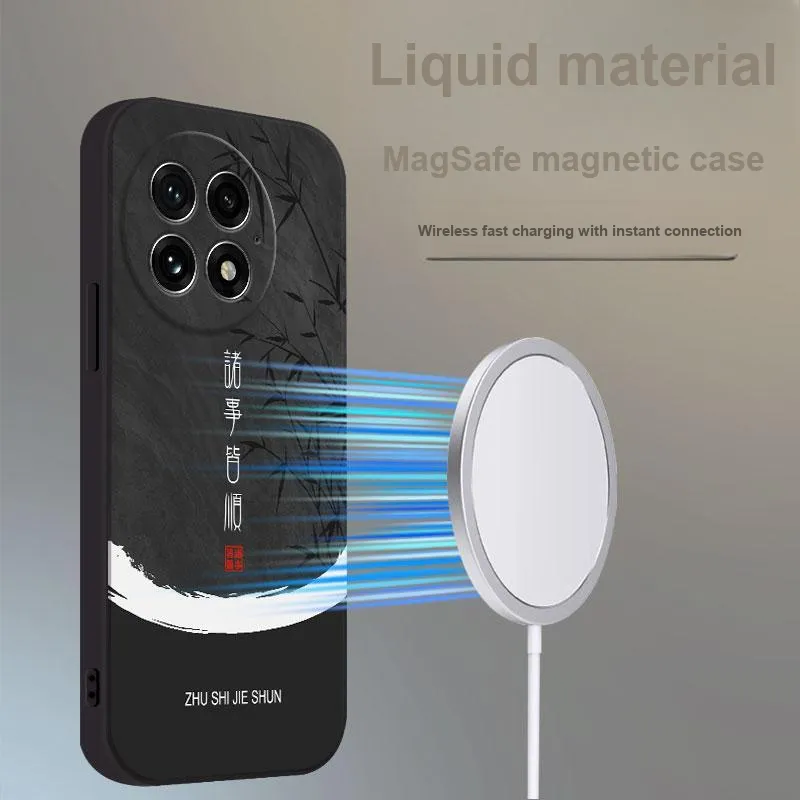 LUSIJIA Phone Cases-8