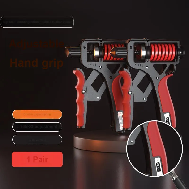 Canle Grip-11