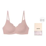 핑크