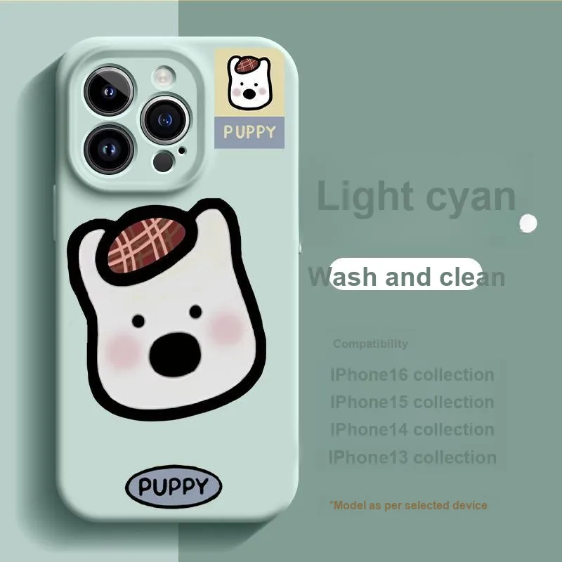 K Touch Phone Cases-11