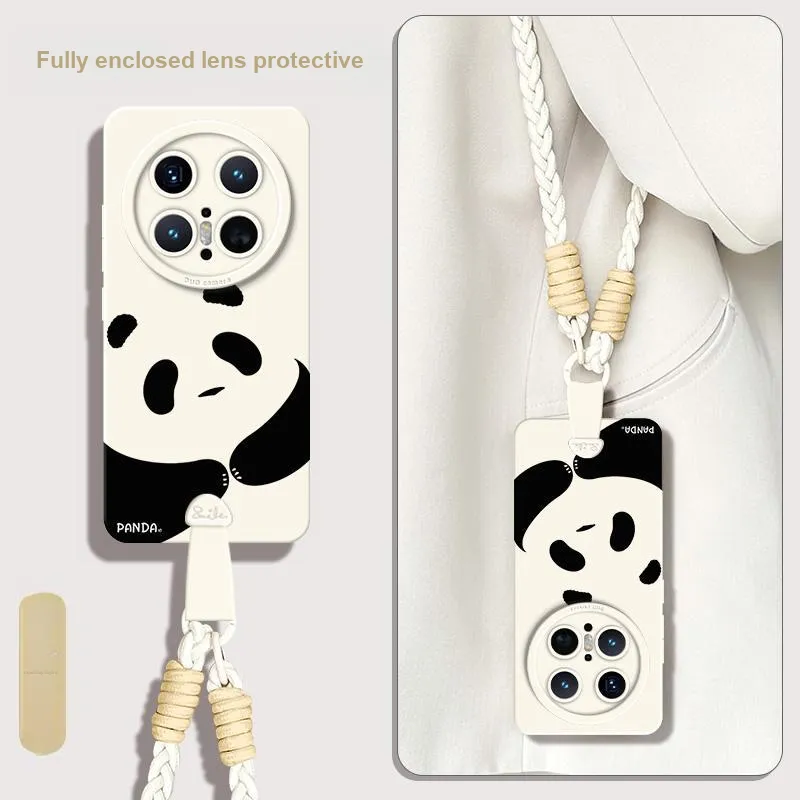 Interesting shell Phone Cases-11