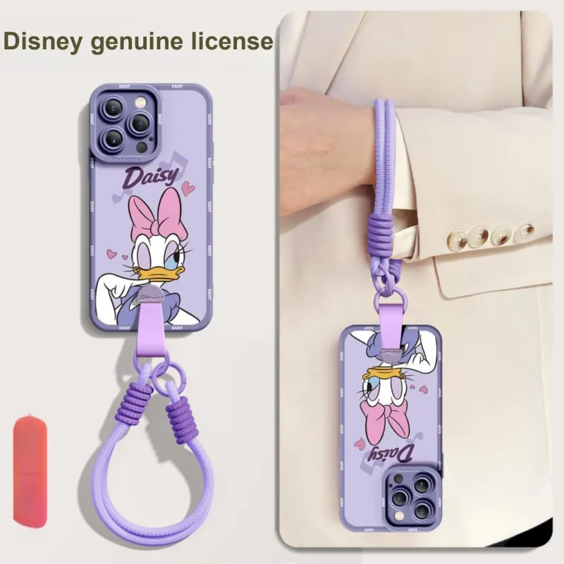 Disney Phone Cases-15