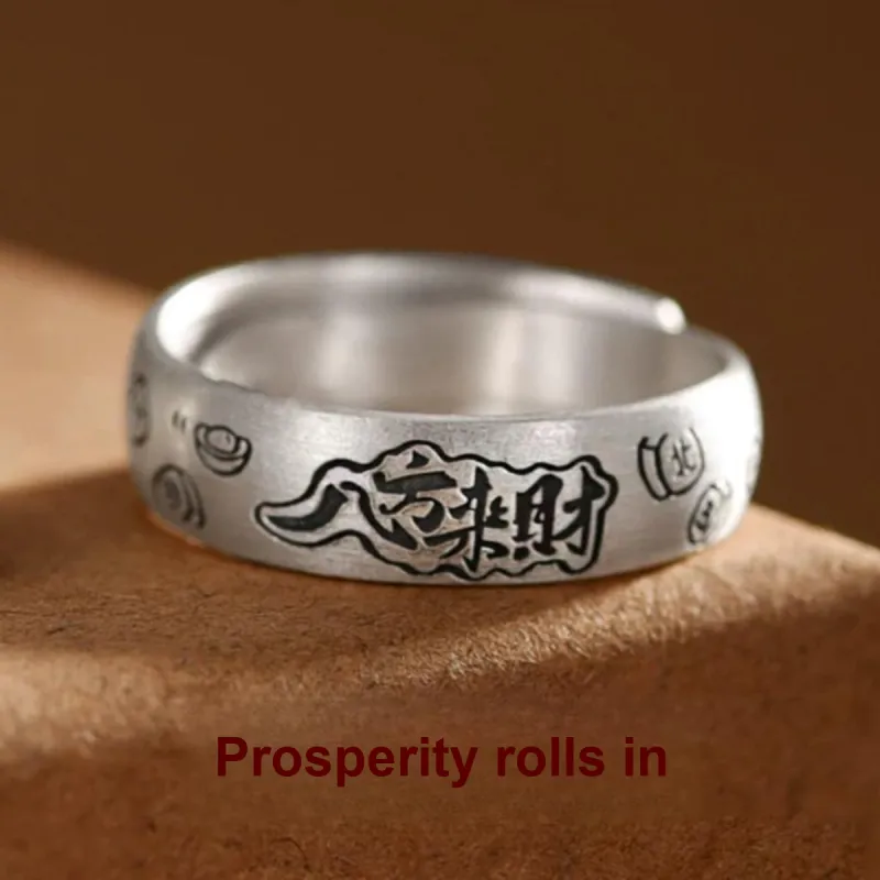 MGS Versatile Niche Design Fashion Refined Bright Future Elegance Advanced, Timeless Vintage, Everyday Commute Unisex-9