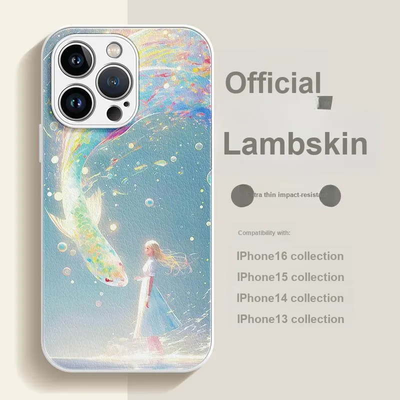 K Touch Phone Cases-11
