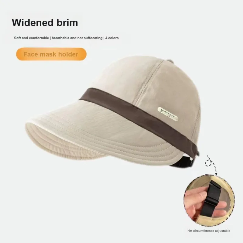 Beerus Polyester Bucket Hats Women's-5