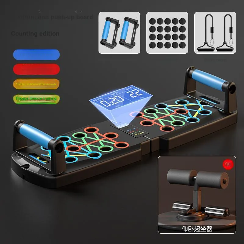 SND Push Up Frames-6