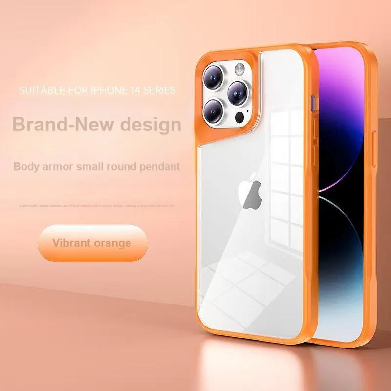 ZHUOJI Phone Cases-9