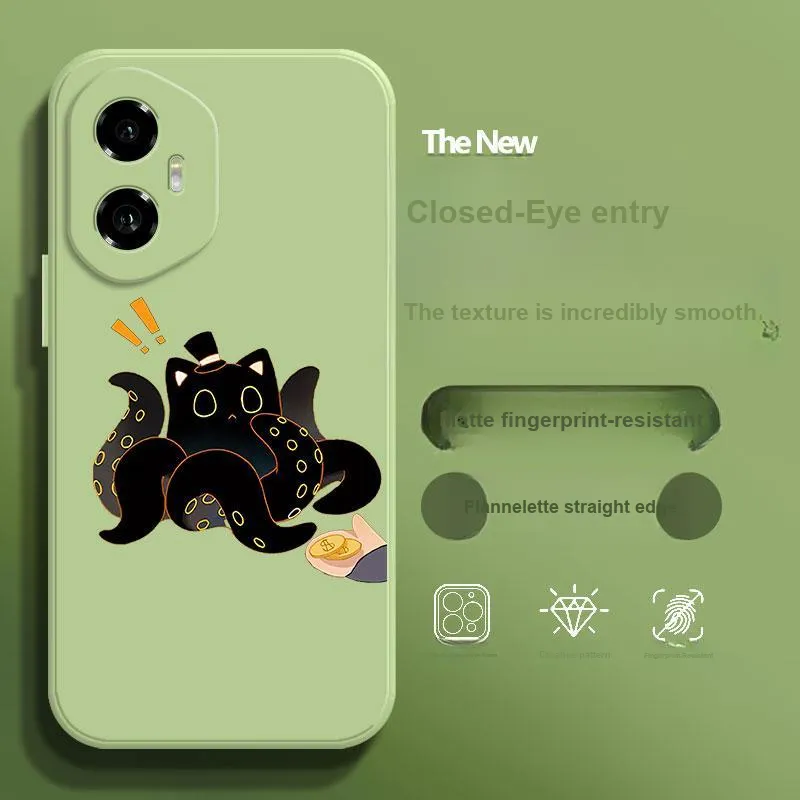 BAOCHENG Phone Cases-13