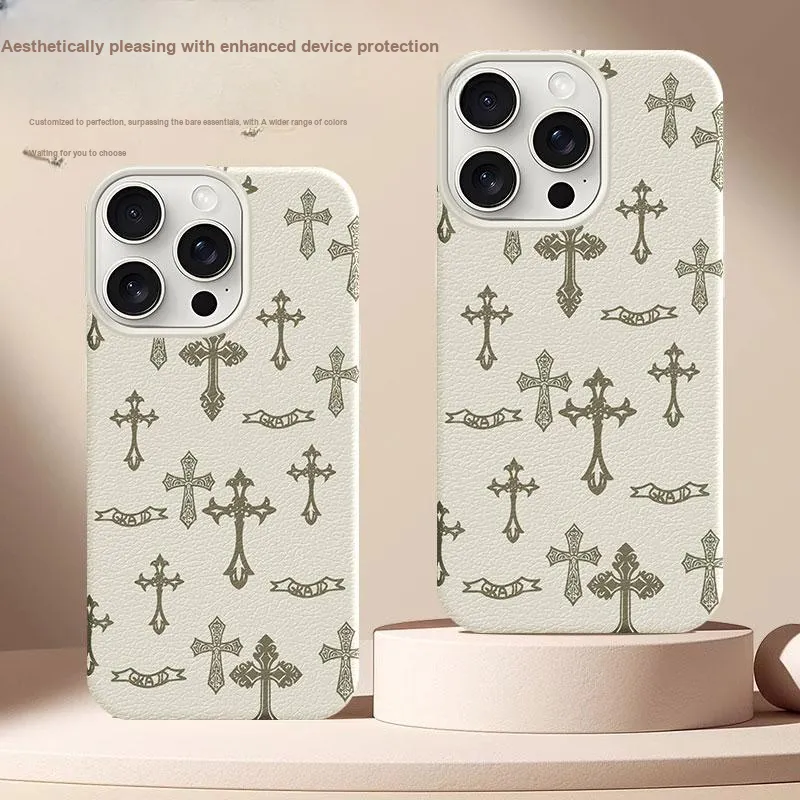 YIBAOBAO Phone Cases-1