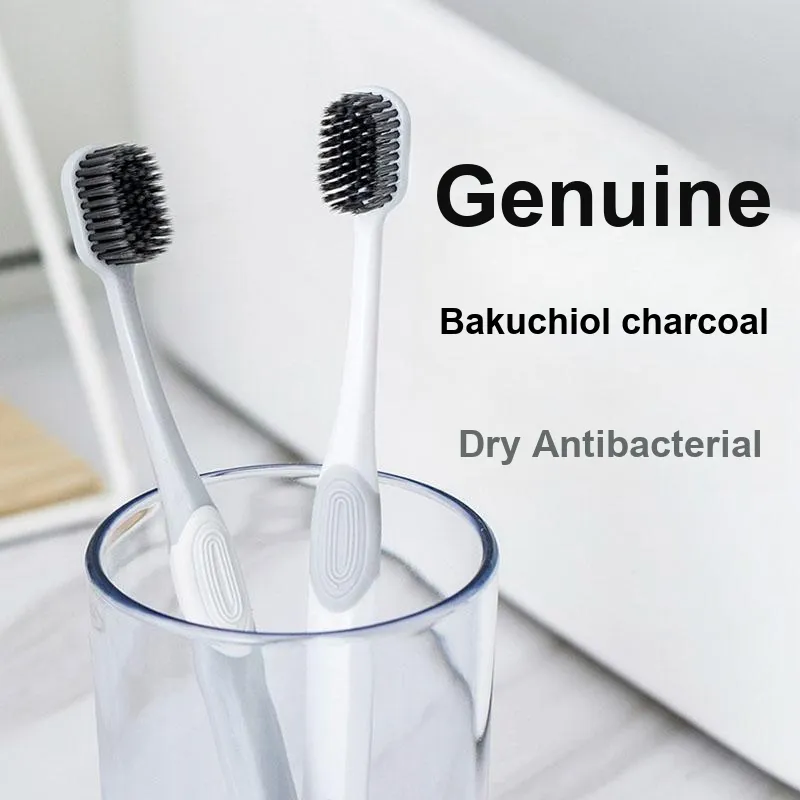 BANNER Toothbrushes Unisex-6