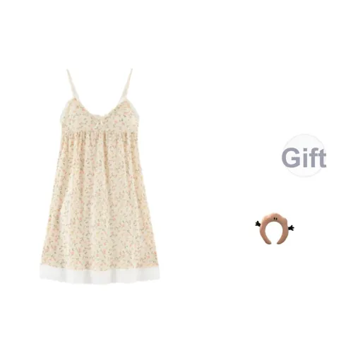 Yishi A Традиционный Китайский Термин Для Пара Брошей Носимых Женщинами Часто Из Нефрита Slip Платье Женское