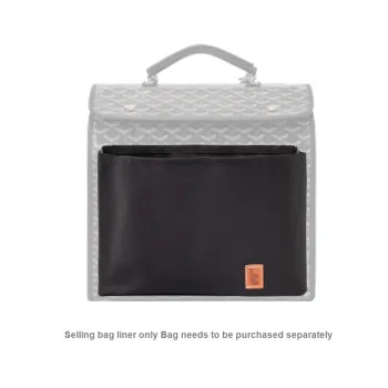 Tide Bag Inserts
